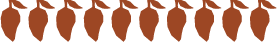 Saucy Picasceau hot sauce heat level 10